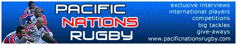 pacific nations rugby