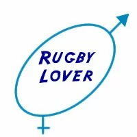 Rugby Lover Dating