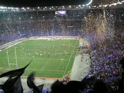 European Nations Cup (rugby union)