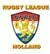 Click for more info on holland rugby