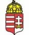 Click for more info on hungary rugby
