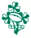 Click for more info on irish rugby