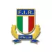 Click for more info on italien rugby