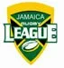 Click for more info on jamaican rugby
