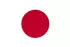 Click for more info on japan rugby