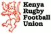 Click for more info on kenya rugby