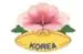 Click for more info on korean rugby