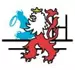 Click for more info on luxembourg rugby