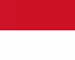 Click for more info on monaco rugby