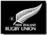 Click for more info on new zealand rugby