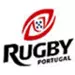 Click for more info on portugal rugby