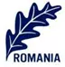 Click for more info on romanian rugby