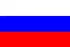 Click for more info on russian rugby