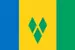 Click for more info on St. vinvent and grenadines rugby