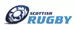Click for more info on scottish rugby