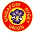 Click for more info on singapre rugby