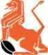 Click for more info on spanish rugby