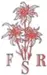 Click for more info on Switzerland rugby