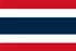 Click for more info on thailand rugby