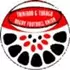 Click for more info on trinidad & tobago rugby
