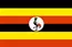 Click for more info on uganda rugby
