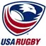 Click for more info on USA rugby