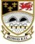 bedwas