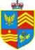Aberdare Rugby Club