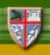 beddau