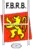 belgium