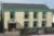 bridgend athletic