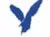 bridgend ravens