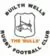 builth wells