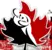 canada