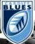 cardiff blues