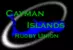 cayman islands