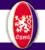 czech republic