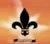fluer de lys