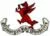 glamorgan wanderers