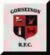 gorseinon