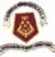 llanelli wanderers