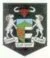 pentyrch