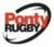 pontypridd
