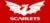 scarlets