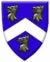 senghenydd