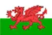 Wales