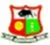 ynysybwl
