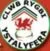 ystalyfera