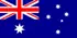 Australia Win 1999 (Flag)