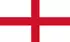 England Win 2003 (Flag)